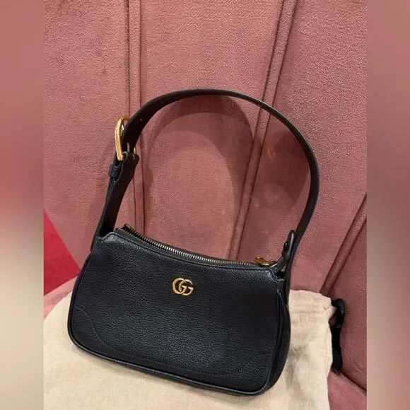 ❌Sold-Gucci Aphrodite Mini Shoulder Bag NWT - Picture 3 of 8